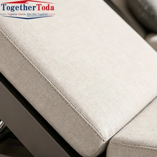product-600-600 product-600-600