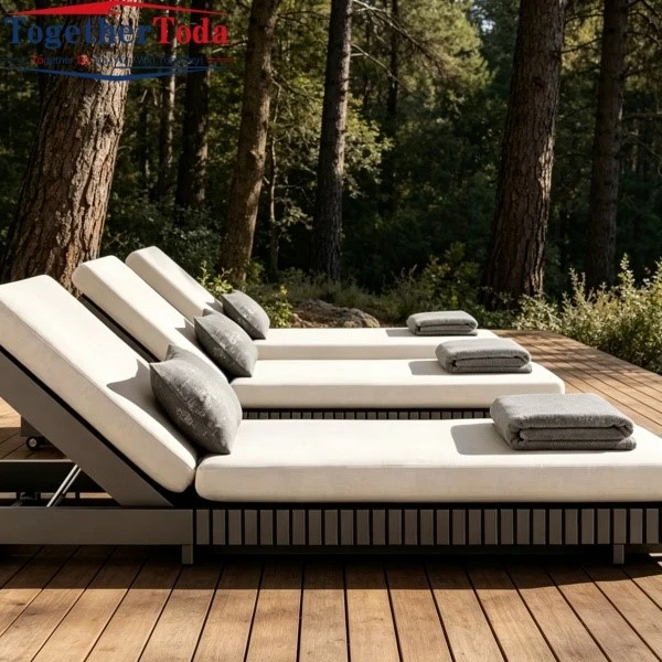 product-600-600 product-600-600