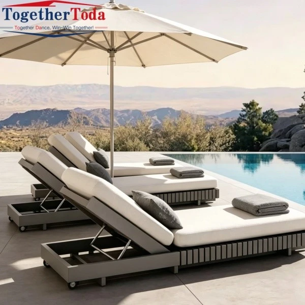 product-600-600 product-600-600