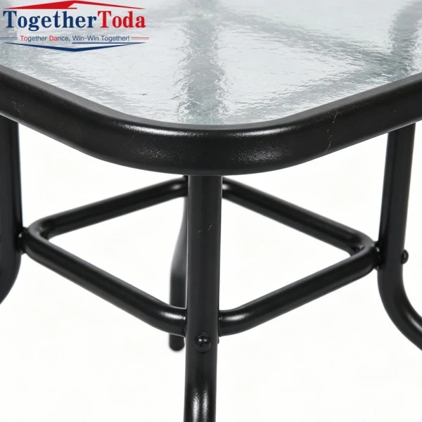 product-600-600 product-600-600