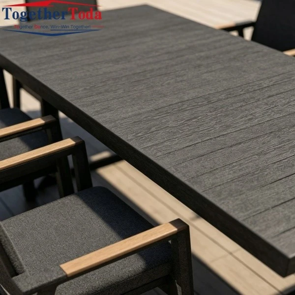 product-600-600 product-600-600