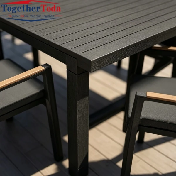 product-600-600 product-600-600