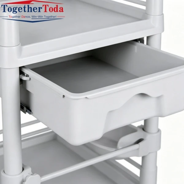 product-600-600 product-600-600