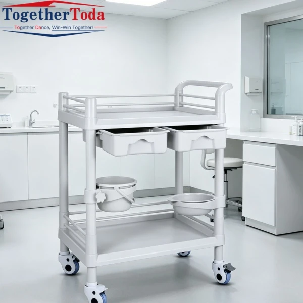 product-600-600 product-600-600