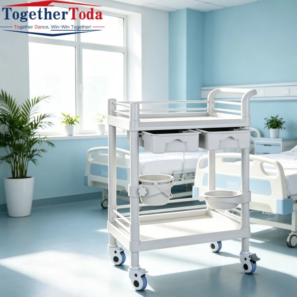 product-600-600 product-600-600