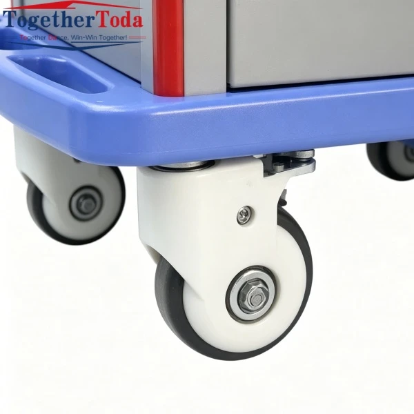 product-600-600 product-600-600