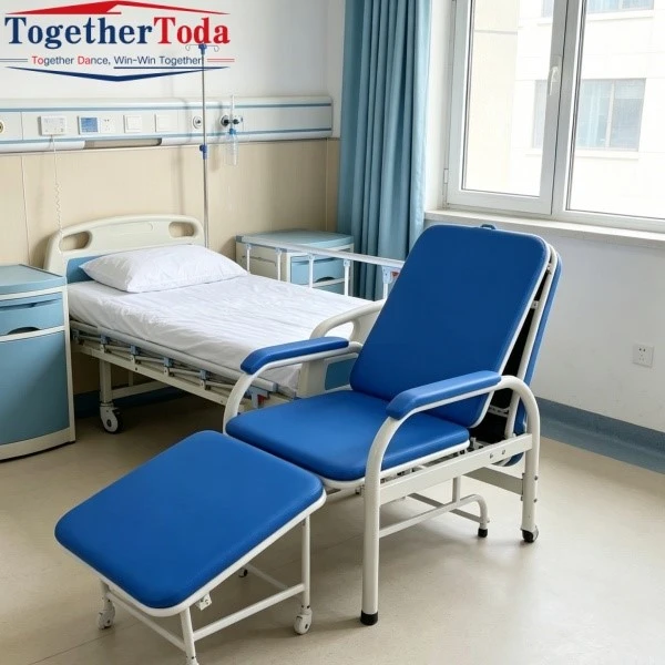 product-600-600 product-600-600