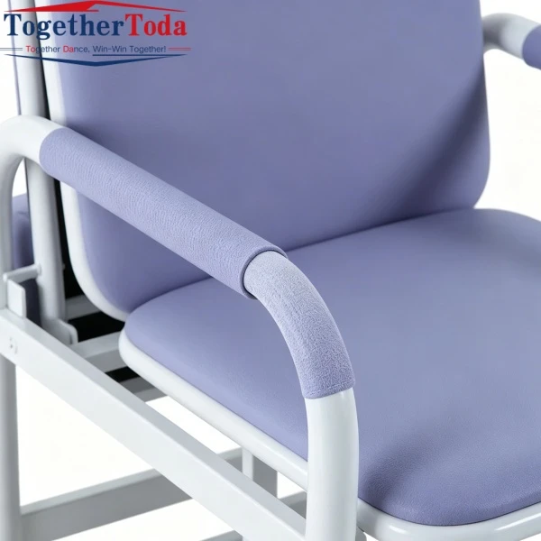 product-600-600 product-600-600