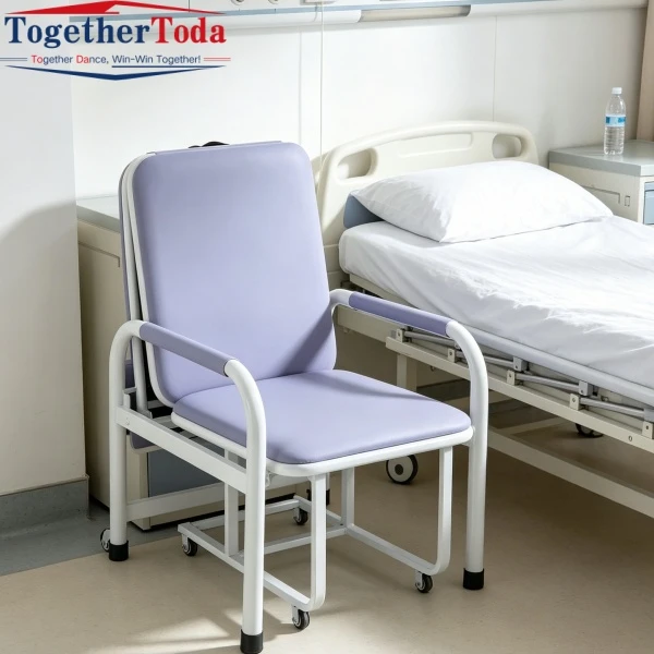 product-600-600 product-600-600