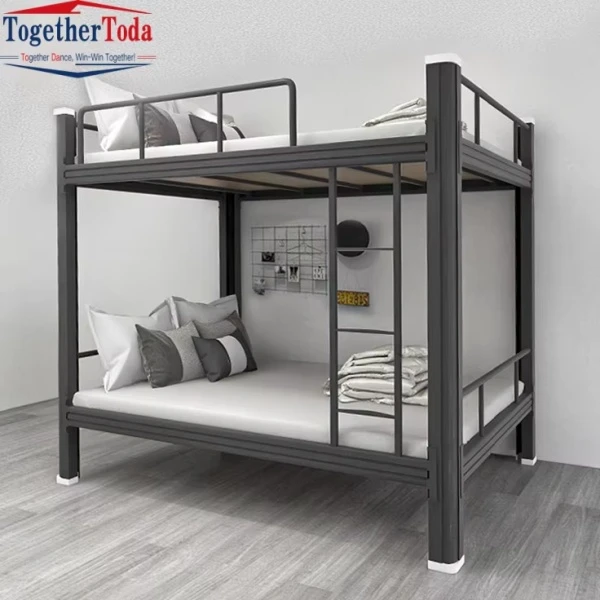 product-600-600 product-600-600