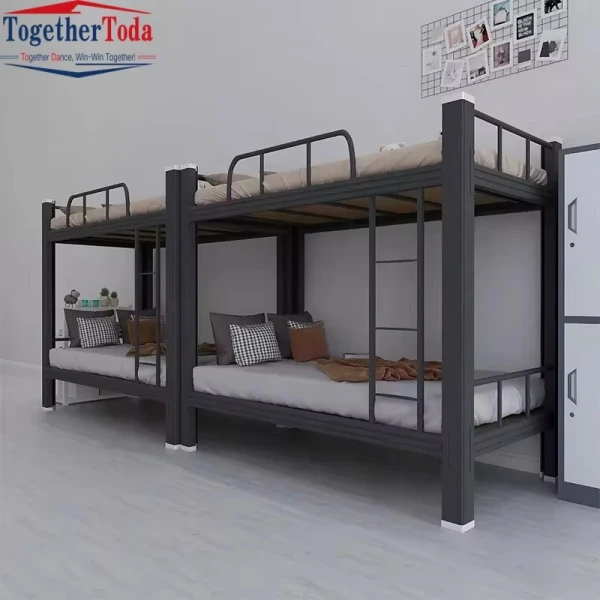 product-600-600 product-600-600
