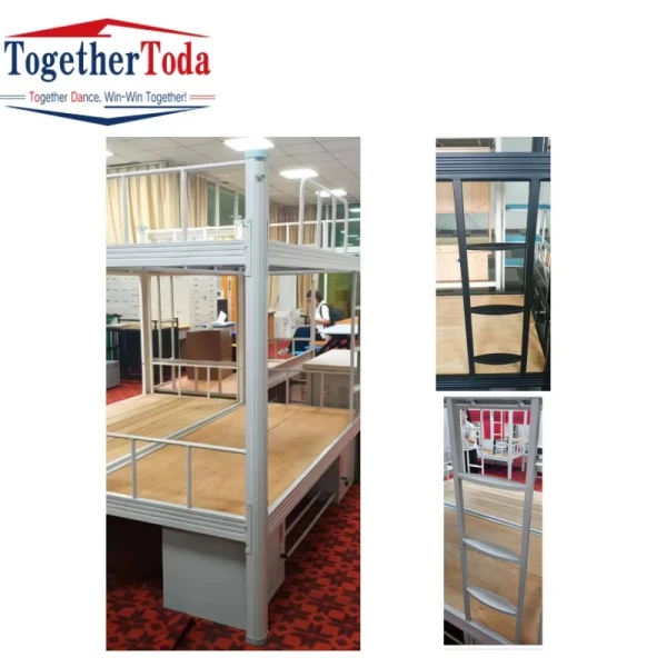 product-600-600 product-600-600