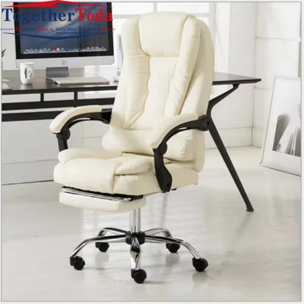 product-600-600 product-600-600
