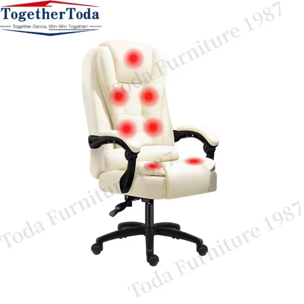 product-600-600 product-600-600