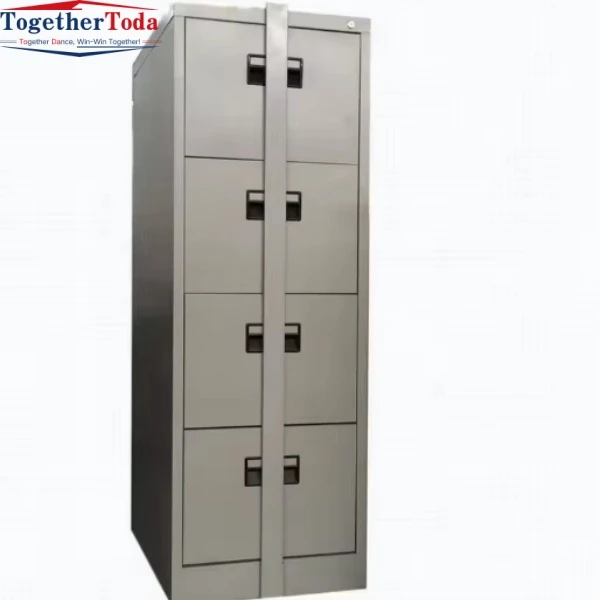 product-600-600 product-600-600
