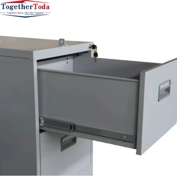 product-600-600 product-600-600