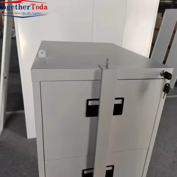 product-600-600 product-600-600