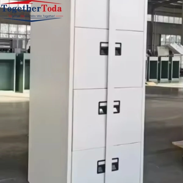 product-600-600 product-600-600