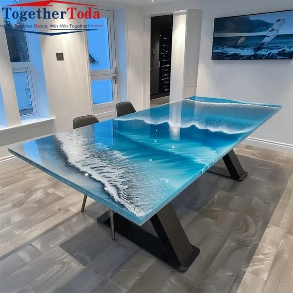 product-600-600 product-600-600