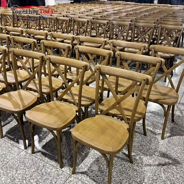 product-600-600 product-600-600