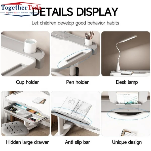 product-600-600 product-600-600