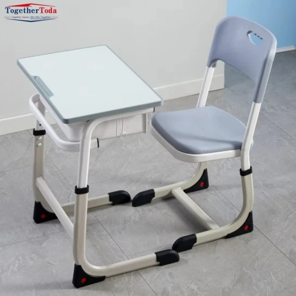 product-600-600 product-600-600