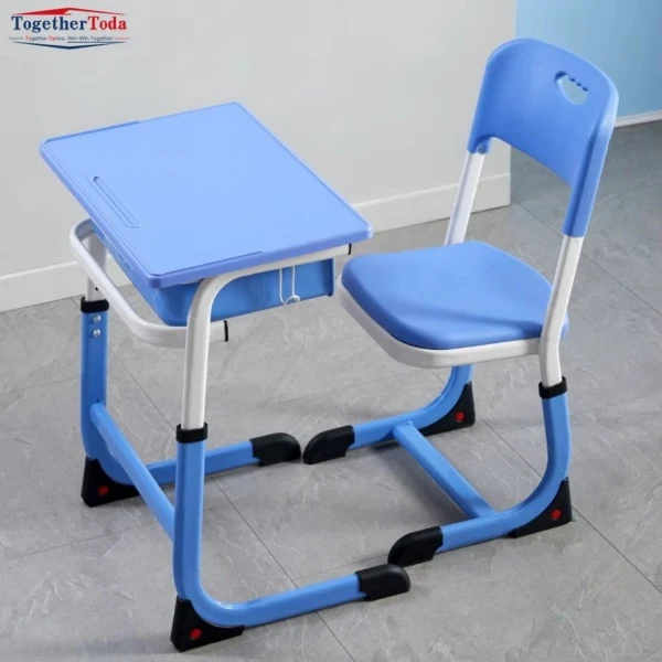 product-600-600 product-600-600