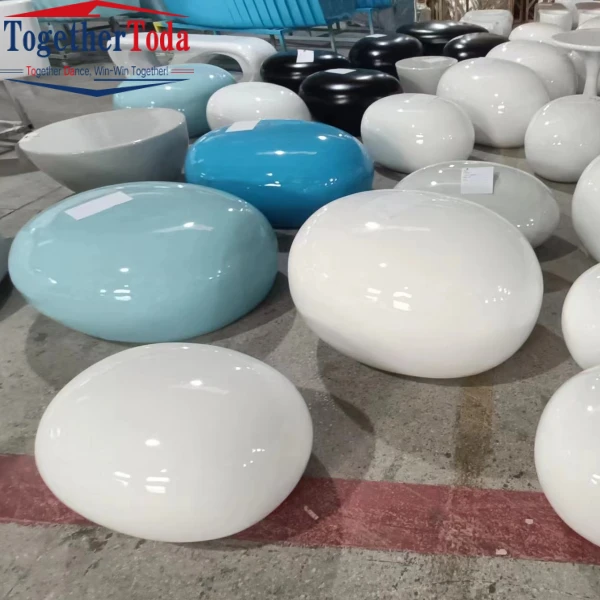 product-600-600 product-600-600