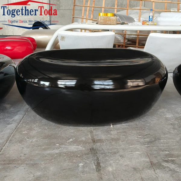product-600-600 product-600-600