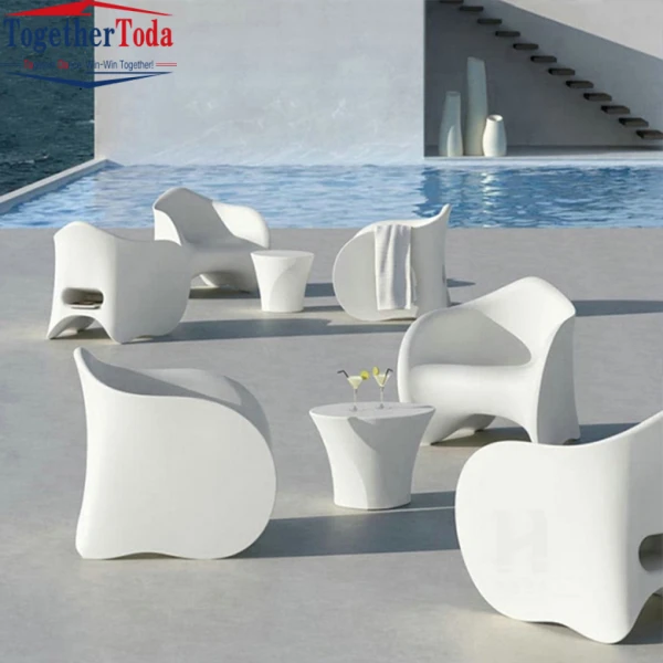 product-600-600 product-600-600