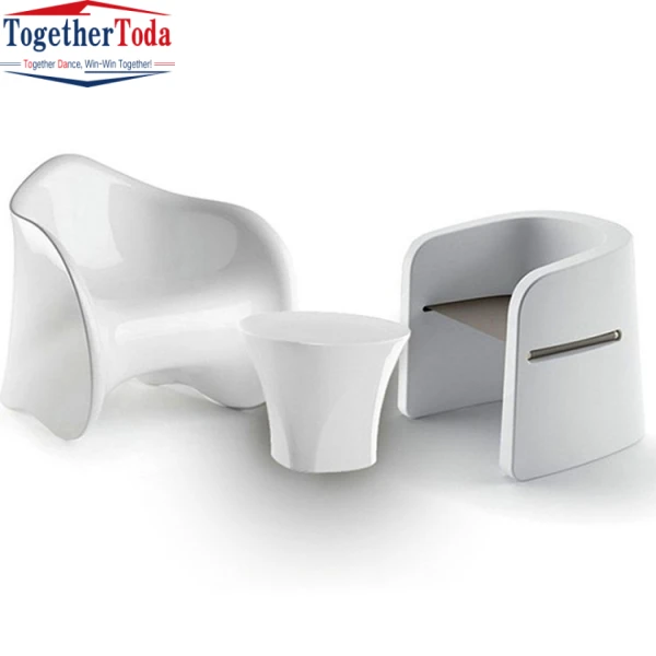 product-600-600 product-600-600