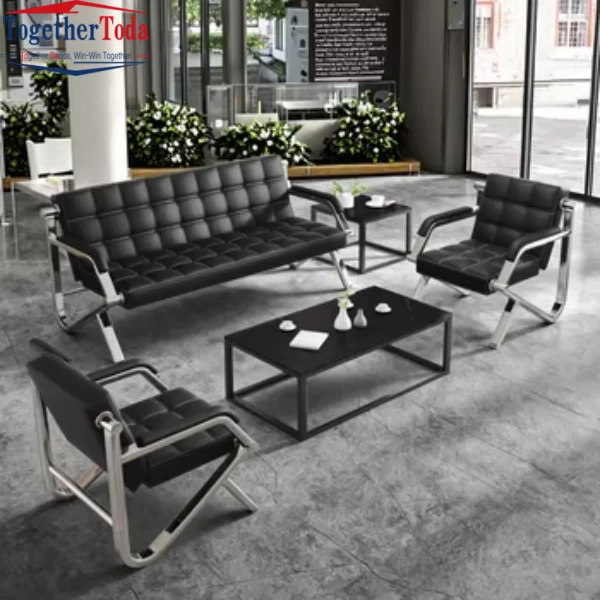 product-600-600 product-600-600