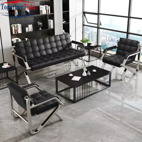 product-600-600 product-600-600