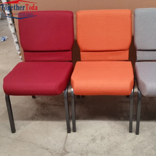 product-600-600 product-600-600
