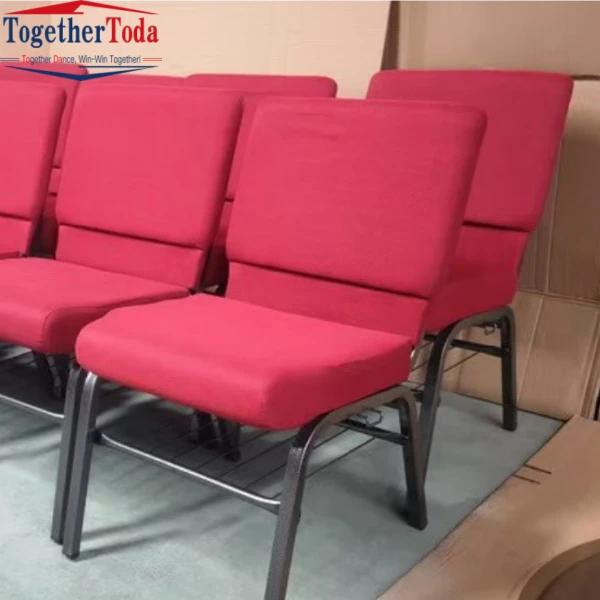 product-600-600 product-600-600