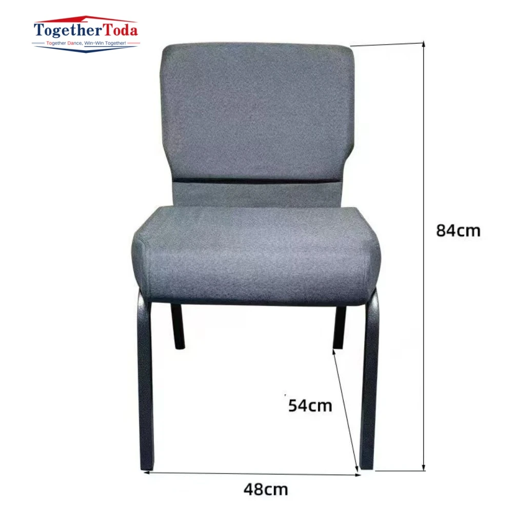 product-1000-1000 product-1000-1000