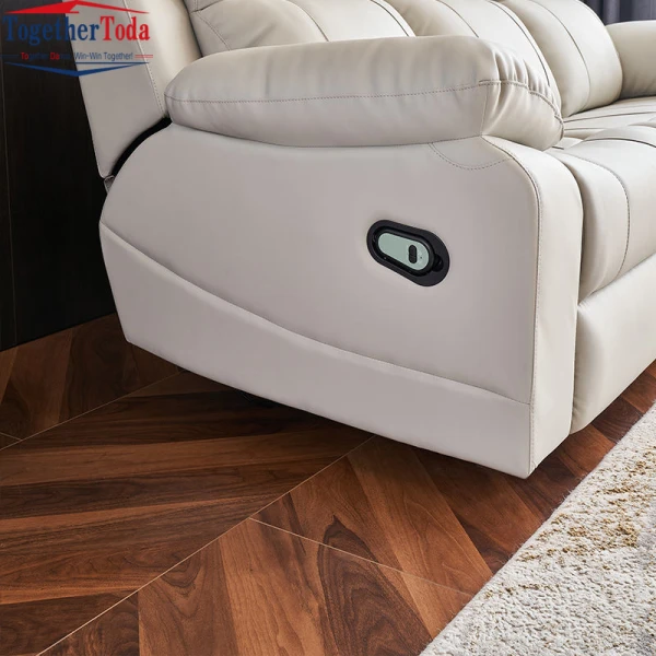 product-600-600 product-600-600