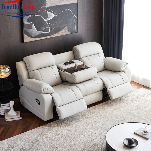product-600-600 product-600-600