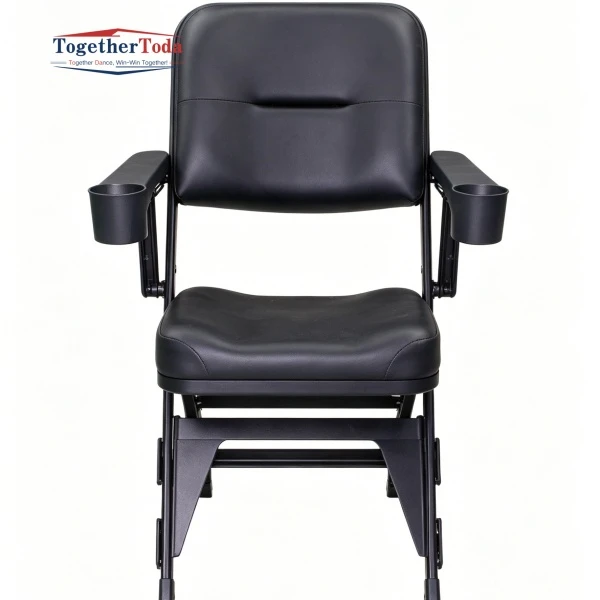 product-600-600 product-600-600