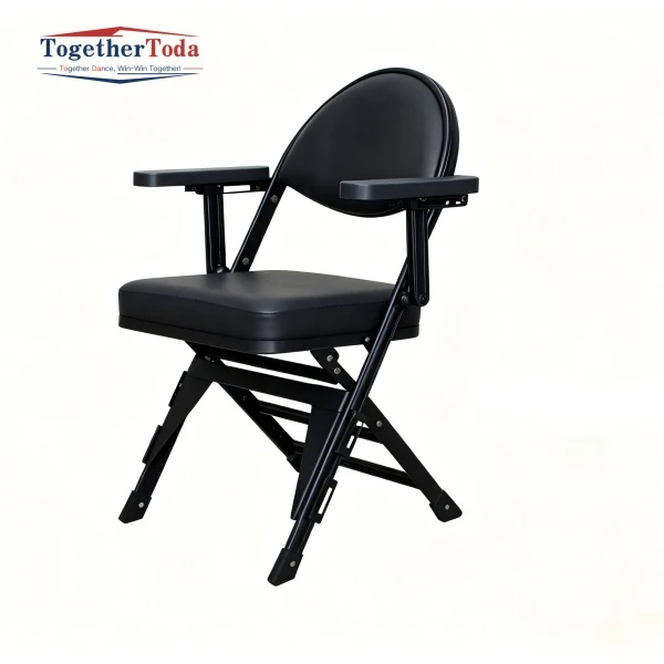 product-600-600 product-600-600