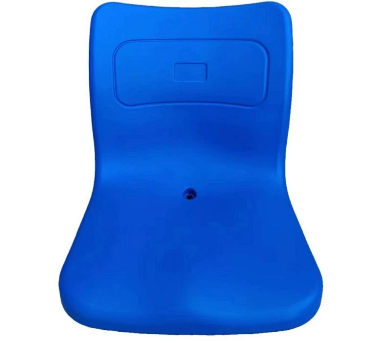 product-800-700 product-800-700