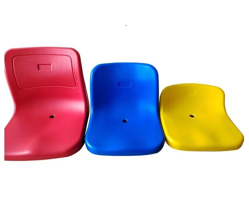 product-800-700 product-800-700