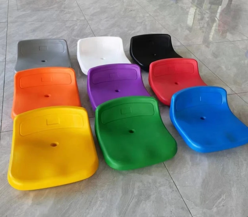 product-800-700 product-800-700