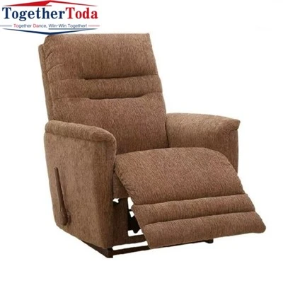 Hotel Arm Chairs