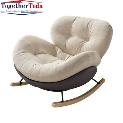 Hotel Quality Chaise Lounge