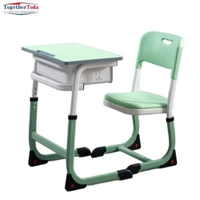 Modular Desk Chair