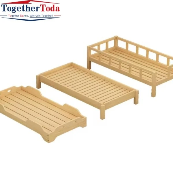 Wooden Bed Frame Super Single Style Comparison